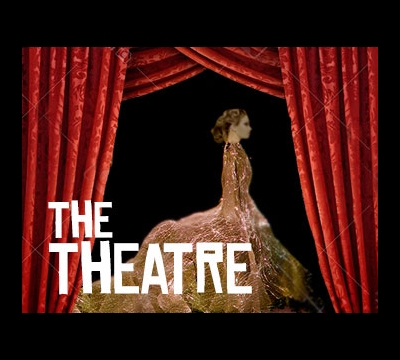The Theatre